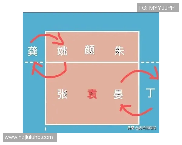 南京乒乓球队节奏分析:胜负背后的技术与战术探讨