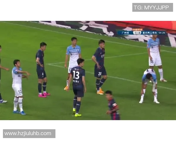 广州排球队的蜕变之旅:从传统强队到现代化竞技新标杆